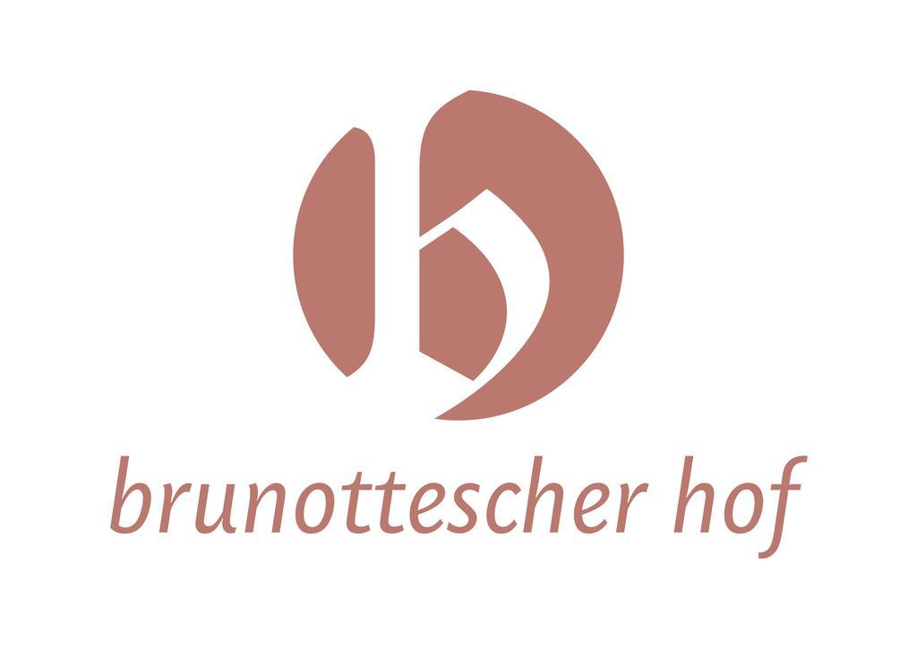 Brunottescher Hof Wallenstedt Rom bilde